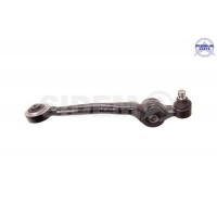 37385 SIDEM Ричаг незалежної підвіски колеса, подвеска колеса