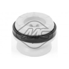 40626 METALCAUCHO Буфер амортизація