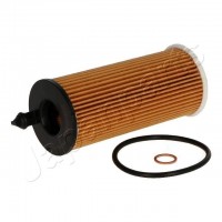 FO-ECO141 JAPANPARTS Масляний фільтр