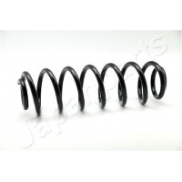 ZC6162A JAPANPARTS Пружина ходової частини
