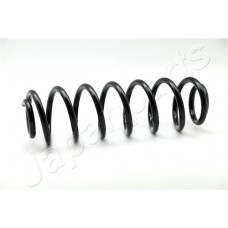 ZC6162A JAPANPARTS Пружина ходової частини