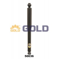 9130376 JAPANPARTS Амортизатор