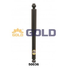 9130376 JAPANPARTS Амортизатор