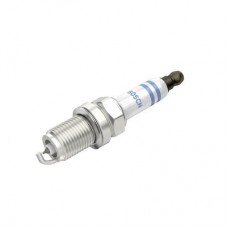 0 242 236 511 BOSCH Свічка запалювання