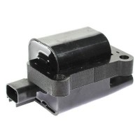 GC4583 GAUSS Котушка запалювання