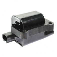GC4583 GAUSS Котушка запалювання