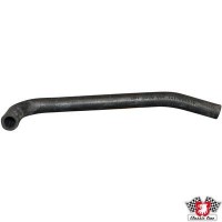 1114311400 JP GROUP Шланг радіатора