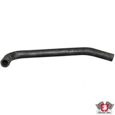 1114311400 JP GROUP Шланг радіатора