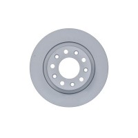 0 986 479 C41 BOSCH Гальмівний диск