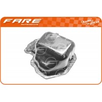 Масляний піддон FARE-SA 14942
