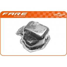 Масляний піддон FARE-SA 14942