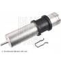 ADBP230041 BLUE PRINT Паливний фільтр