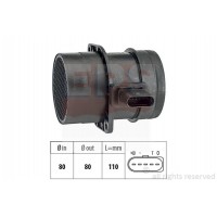 1.991.357 EPS Розхідомір повітря