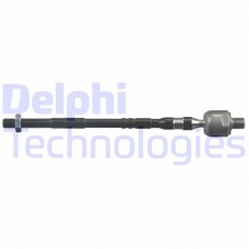 TA3050 DELPHI Осьовий шарнір рульова тяга