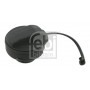 27288 FEBI BILSTEIN Кришка паливного бака