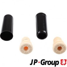 1552705210 JP GROUP Пилозахисний комплект амортизатор