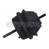 Підвіска двигун ORIGINAL-IMPERIUM 31243