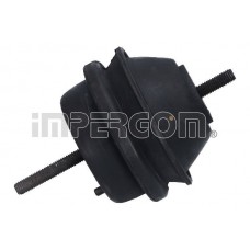 Підвіска двигун ORIGINAL-IMPERIUM 31243