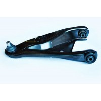 32699 ASAM Ричаг незалежної підвіски колеса, подвеска колеса