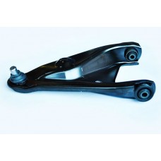 32699 ASAM Ричаг незалежної підвіски колеса, подвеска колеса