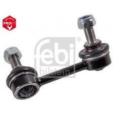 41625 FEBI BILSTEIN Тяга стійка стабілізатор