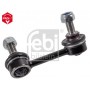 41625 FEBI BILSTEIN Тяга стійка стабілізатор
