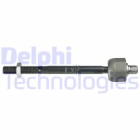 TA2887 DELPHI Осьовий шарнір рульова тяга