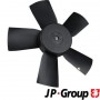 1299100700 JP GROUP Вентилятор охолодження двигуна