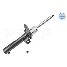 126 623 0026 MEYLE Амортизатор