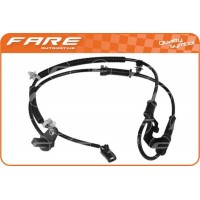 22620 FARE SA Датчик частота обертання колеса