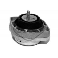 05845 Metalcaucho Підвіска двигун