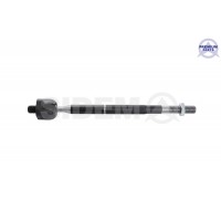 45010 SIDEM Осьовий шарнір рульова тяга