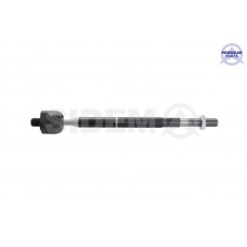 45010 SIDEM Осьовий шарнір рульова тяга