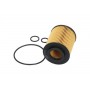 HO-827 KAVO PARTS Масляний фільтр