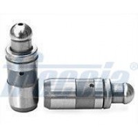 PI 06-0063 FRECCIA Толкатель