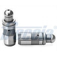 PI 06-0063 FRECCIA Толкатель