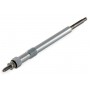 8EG 008 498-141 HELLA Свічка розжарювання