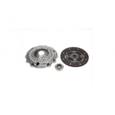 CP-4035 KAVO PARTS Комплект зчеплення