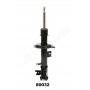 MM-80032 JAPANPARTS Амортизатор