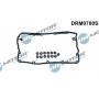 DRM0700S Dr.Motor Automotive Комплект прокладок, Кришка головки циліндра