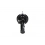 SSA-10220 KAVO PARTS Амортизатор
