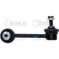 Тяга стійка стабілізатор VEMA 27465