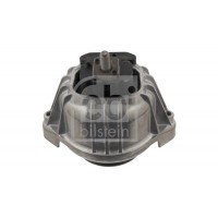 Підвіска двигун FEBI-BILSTEIN 31015