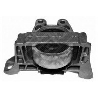 36297 MAPCO Підвіска двигун