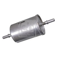109560 FEBI BILSTEIN Паливний фільтр