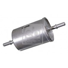 109560 FEBI BILSTEIN Паливний фільтр