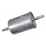109560 FEBI BILSTEIN Паливний фільтр