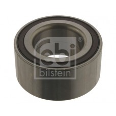 30576 FEBI BILSTEIN Підшипник ступиці колеса