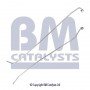PP11016B BM CATALYSTS Напірний трубопровід датчик тиску саж частичн фільтр)