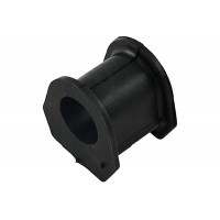 SBS-3043 KAVO PARTS Втулка стабілізатора